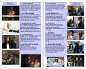The Mentalist DVD et jaquettes divers 