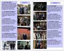 The Mentalist DVD et jaquettes divers 
