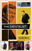 The Mentalist DVD et jaquettes divers 