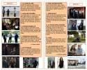 The Mentalist DVD et jaquettes divers 