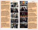 The Mentalist DVD et jaquettes divers 