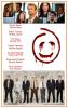 The Mentalist DVD et jaquettes divers 