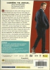 The Mentalist DVD et jaquettes divers 