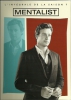 The Mentalist DVD et jaquettes divers 