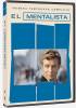 The Mentalist DVD et jaquettes divers 