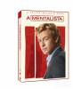 The Mentalist DVD et jaquettes divers 