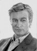 The Mentalist Dessins du net 
