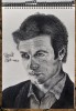 The Mentalist Dessins du net 