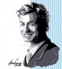 The Mentalist Dessins du net 