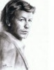 The Mentalist Dessins du net 