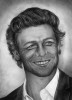 The Mentalist Dessins du net 