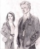 The Mentalist Dessins du net 