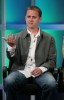 The Mentalist Daniel Cerone 