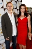 The Mentalist Daniel Cerone 