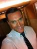 The Mentalist Photos de tournage saison 4 