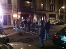 The Mentalist Photos de tournage saison 4 