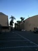 The Mentalist Photos de tournage saison 4 