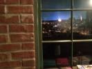 The Mentalist Photos de tournage saison 4 