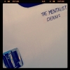 The Mentalist Photos de tournage saison 4 