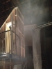 The Mentalist Photos de tournage saison 4 