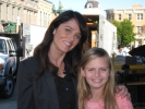 The Mentalist Photos de tournage saison 4 