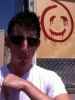 The Mentalist Photos de tournage saison 4 