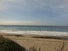The Mentalist Photos de tournage saison 4 