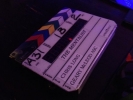 The Mentalist Photos de tournage saison 4 