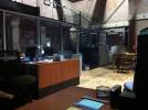 The Mentalist Photos de tournage saison 4 