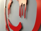 The Mentalist Photos de tournage saison 4 