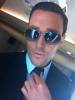 The Mentalist Photos de tournage saison 4 