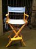 The Mentalist Photos de tournage saison 4 