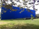 The Mentalist Photos de tournage saison 4 