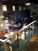The Mentalist Photos de tournage saison 4 