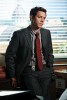 The Mentalist Luther Wainwright : personnage de la srie 