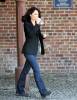 The Mentalist Photos de tournage saison 2 