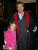The Mentalist Photos de tournage saison 2 