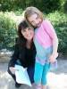 The Mentalist Photos de tournage saison 2 