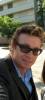 The Mentalist Photos de tournage saison 2 