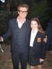The Mentalist Photos de tournage saison 2 