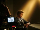 The Mentalist Photos de tournage saison 2 