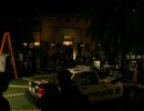 The Mentalist Photos de tournage saison 2 