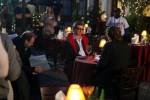 The Mentalist Photos de tournage saison 2 