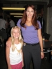 The Mentalist Photos de tournage saison 2 