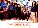 The Mentalist Photos promo saison 2 