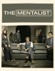 The Mentalist Photos promo saison 2 