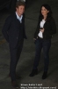 The Mentalist Photos de tournage saison 5 