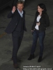 The Mentalist Photos de tournage saison 5 