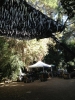 The Mentalist Photos de tournage saison 5 