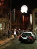 The Mentalist Photos de tournage saison 5 